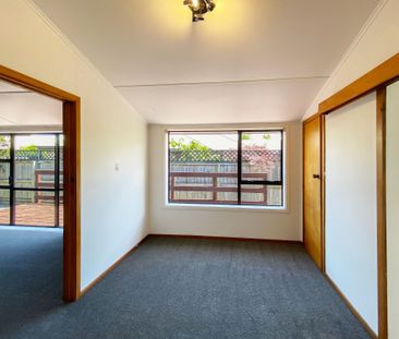 Recently Renovated and in the Zones! - Photo 3