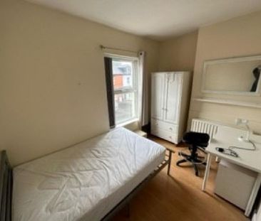 5 bedroom house to rent - Photo 6