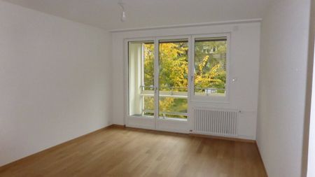 Malagnou - Champel - Photo 4