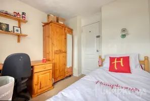 Green Dell, Canterbury - Photo 5