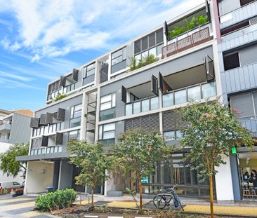 201/140 Military Road, Neutral Bay NSW 2089 - Apartment For Rent | ... - Photo 5