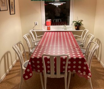 Kokstensvägen, Gävle - Photo 1