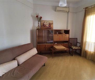 Διαμέρισμα για ενοικίαση - Κέντρο Θεσσαλονίκης, - Photo 1