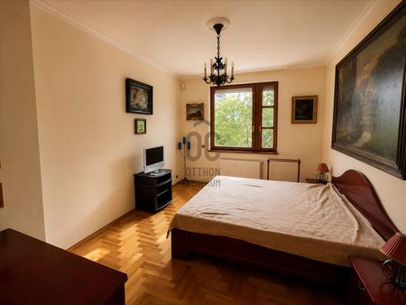 Kiadó jó állapotú lakás - Budapest II. kerület - Photo 5