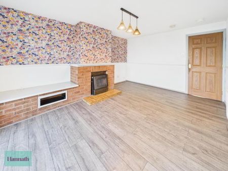 36 Ballyoran Park, Portadown, BT62 1JN - Photo 2