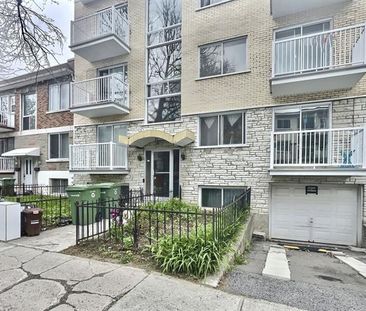 7481 Rue Cartier - Photo 6