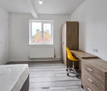 7 bedroom house share to rent - Photo 3