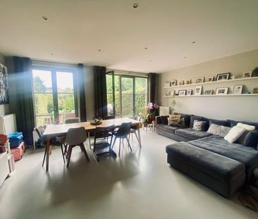 Huis te huur - Photo 3