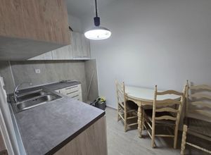 Studio/Γκαρσονιέρα για ενοικίαση - Φάληρο - Ιπποκράτειο, - Φωτογραφία 2