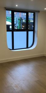 1 bedroom ground floor flat to rent - Photo 4