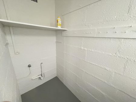 Location Appartement 2 pièces 53m² ST HERBLAIN 44800 - Photo 3