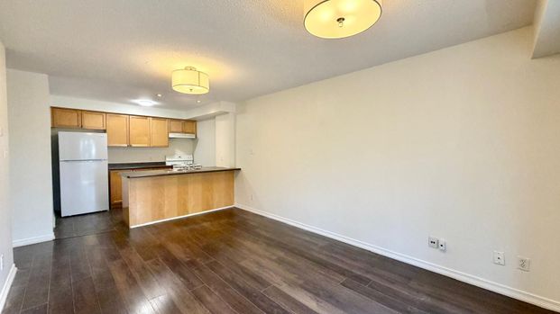 For Lease - 128 Aspen Springs Drive Unit# 310, Clarington, Ontario - Photo 1