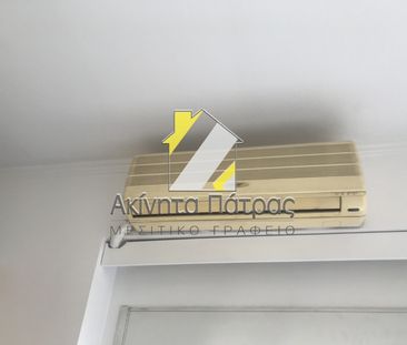 Γκαρσονιέρα/Studio 30 τ.μ. - Photo 3