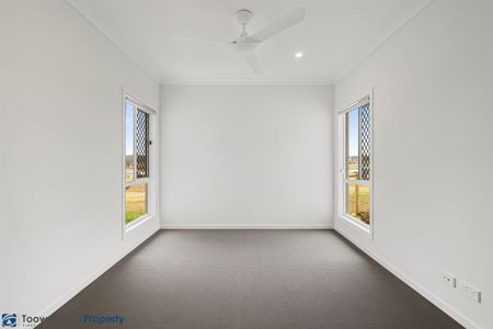 11 Aquila Drive, 4352, Meringandan West Qld - Photo 2