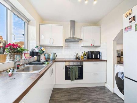 Sunningdale Drive, Salford, Manchester, M6 - Photo 4