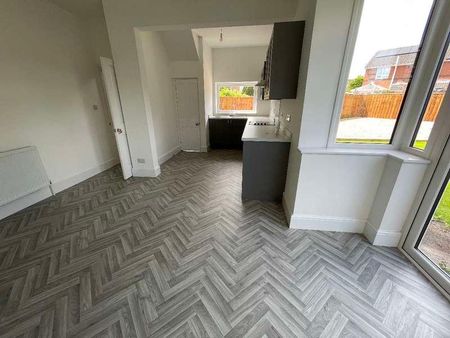 The Mead, Darlington, DL1 - Photo 5