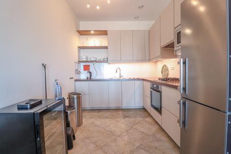 Paradijsplein 90 1093 NJ Amsterdam - Foto 5