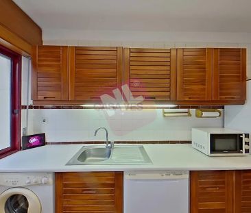Apartment T2 in Lumiar, Lisboa - Photo 3