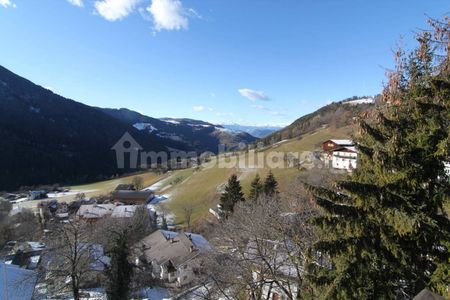 Bilocale via Gauenberg 2, Centro, Tires - Photo 3