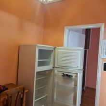 Studio/Γκαρσονιέρα για ενοικίαση - Λεωφόρος Πατησίων - Λεωφόρος Αχαρνών, - Φωτογραφία 1