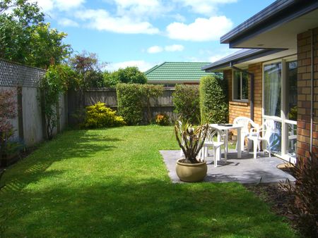 26c New Brighton Road, Shirley - Photo 3