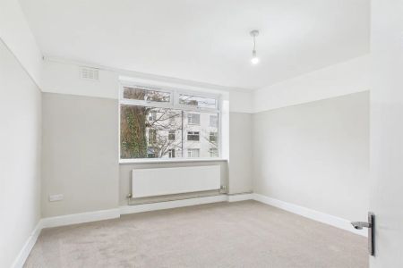 141 Merville Garden Village - Photo 5