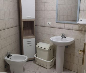 Piso de alquiler en Calle Benito Perez Armas, 3, Guargacho - Photo 5