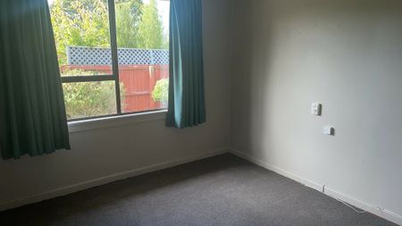 Sunny and Spacious 3 Bedroom Home - Photo 2