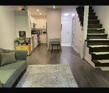Condo à louer - Photo 2