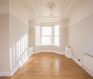 Beatrice Street, Bootle, L20 - Photo 3