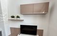 Prenájom príjemný 2izb byt BA Centrum pri Horskom parku - Fotografia 2