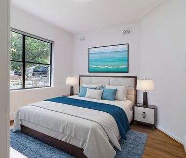 536 Willoughby Road, Willoughby NSW 2068 - House For Rent | Domain - Photo 2