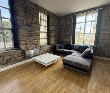 Firth Street, HUDDERSFIELD - Photo 6