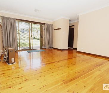 14 Fraser Street - Photo 1