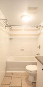 1 CH - 1 SDB - Gatineau - $1,175 /mo - Photo 4