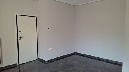 Διαμέρισμα για ενοικίαση Κολωνάκι (Κολωνάκι - Λυκαβηττός) - Photo 4