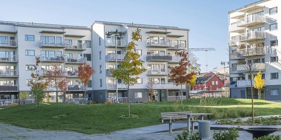 Sadelmakargatan 26, 74959, Enköping - Foto 3
