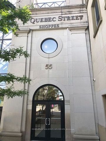 For Lease - 51 WYNDHAM Street Unit# 305, Guelph, Ontario - Photo 5