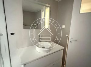 Διαμέρισμα για ενοικίαση - Ηλιούπολη, - Photo 2