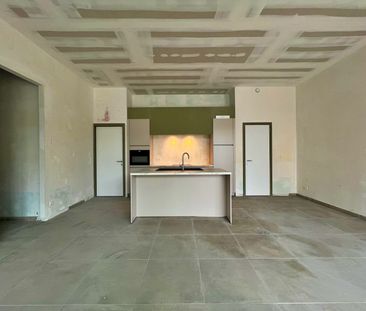 Appartement te huur in Mariakerke - Photo 2