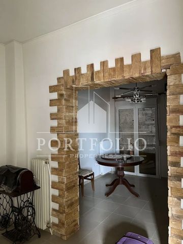 Διαμέρισμα για ενοικίαση Νίκαια - Photo 2