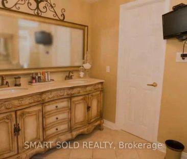 84 LONGWATER CHASE - Photo 2