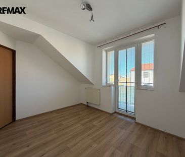 Pronájem bytu 2+kk v osobním vlastnictví 46 m², Hodonín - Photo 1