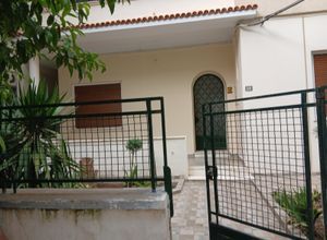 Διαμέρισμα για ενοικίαση - Ζωγράφου, - Photo 4