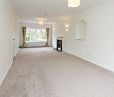 3 Sheridan Drive, Helens Bay, BT19 1LB - Photo 1