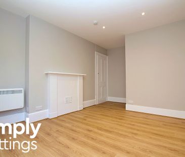 0 Bed property for rent - Photo 6