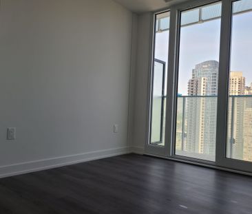 For Lease - 3883 Quartz Road Unit# 1604, Mississauga, Ontario - Photo 4