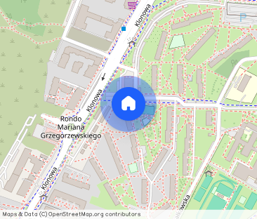 Wynajmę pokój dla studentów - Zdjęcie 1
