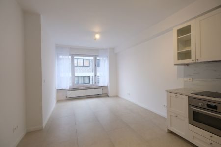 Gezellig, goed gelegen appartement - Foto 2