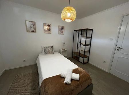 Rua Fonte Velha, Matosinhos, Aveiro 4460 - Photo 4